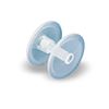 Picture of AUTOMATIC BUTTON - HEAD Ø 29 MM