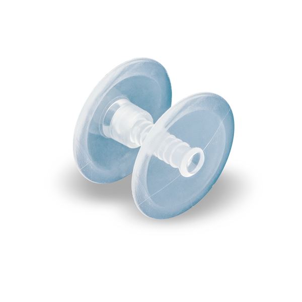 Picture of AUTOMATIC BUTTON - HEAD Ø 29 MM
