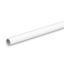 Image de TUBE Ø 7 MM POUR DRAPEAUX