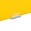 Imagen de GRIPPER ADHESIVO A "T" - BASE 13 MM