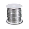 Picture of STEEL WIRE FOR HANGING
