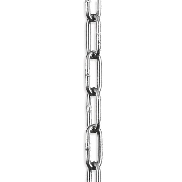 Picture of ZINC-PLATED CHAIN