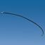 Picture of ELASTIC WITH LUGS
