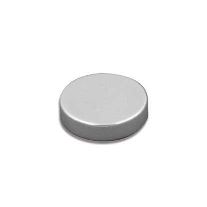 Picture of ROUND MAGNETIC PAD