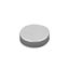 Image de AIMANT ROND