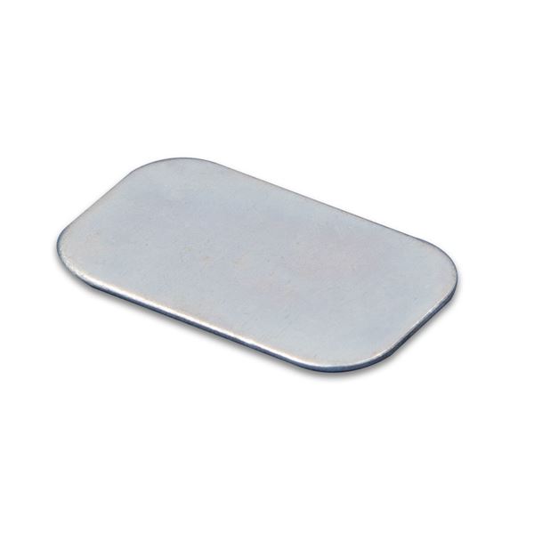 Picture of PLATE FOR MAGNETIC PAD