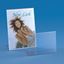 Picture of ANGLED "L" SHOWCARD HOLDERS