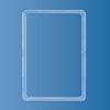 Image sur CADRE VERTICAL
