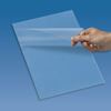 Image sur ENVELOPPE DE PROTECTION TRANSPARENTE POUR CADRES