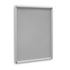 Picture of "CLIC" SNAP FRAME FOR WALL OR CEILING