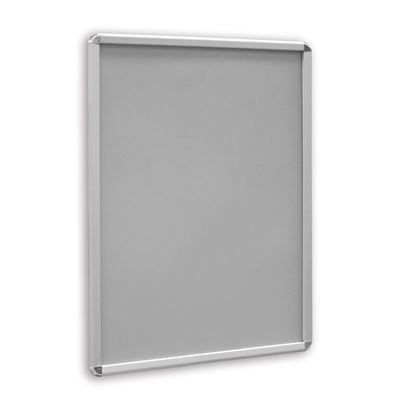 Picture of "CLIC" SNAP FRAME FOR WALL OR CEILING