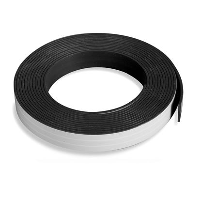 Picture of ADHESIVE MAGNETIC TAPE