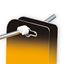 Image de LIMITEUR DE STOCK POUR BROCHE SIMPLE