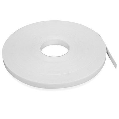 Picture of DOUBLE SIDED FOAM ADHESIVE TAPE