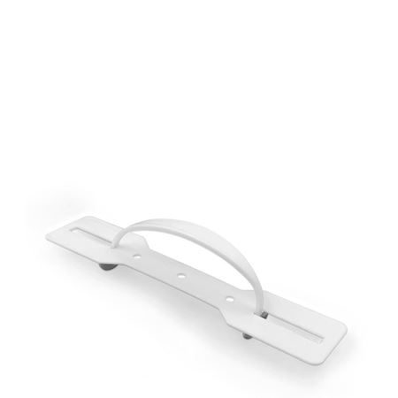 Picture for category PLASTIC HANDLES