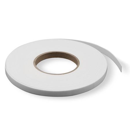 Imagen para la categoría ROLLOS AUTOADHESIVOS REUTILIZABLES