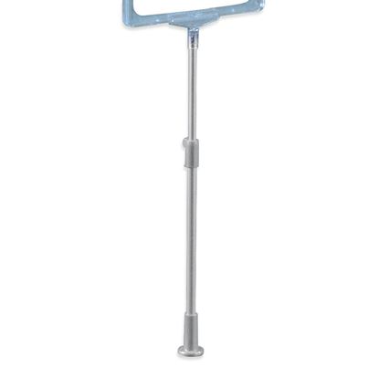 Image de PROMOKIT MAGNÉTIQUE EXTENSIBLE