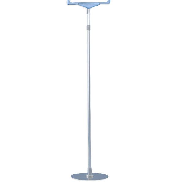 Picture of "MAGNUM" EXTENDABLE STAND FOR FRAME