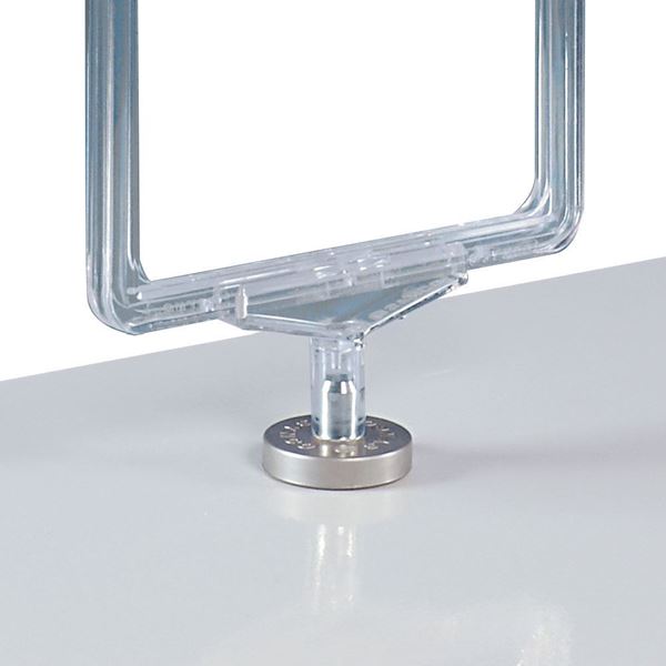 Image sur PROMOKIT MAGNÉTIQUE