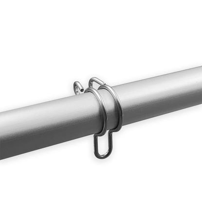 Picture of METAL HOOK FOR HANGING