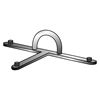 Picture of "T" CONNECTOR KIT WITH HANGING HOOK