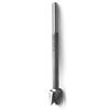 Picture of HIDEWAY HOOK FOR HANGING ON THE WALL THE SANDWICH PANELS 