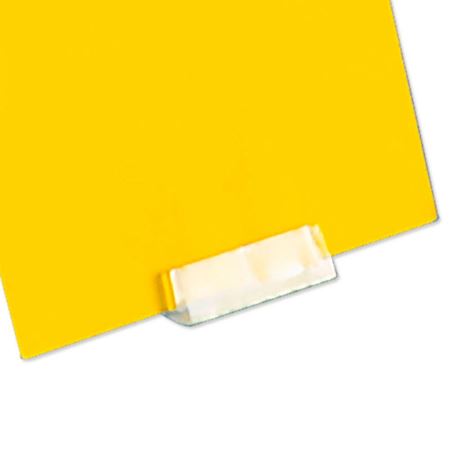 Image de la catégorie PORTE MESSAGE (BASE ET FIL)