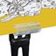 Picture of MESSAGE HOLDER CLIP