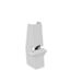 Picture of CARDBOARD SUPPORT FOOT H. 160 mm