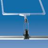 Picture of UNICLIPPER HEAVY-DUTY CLAMPS FOR FRAMES