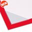 Picture of PERMANENT SELF-ADHESIVE CORNER POCKET