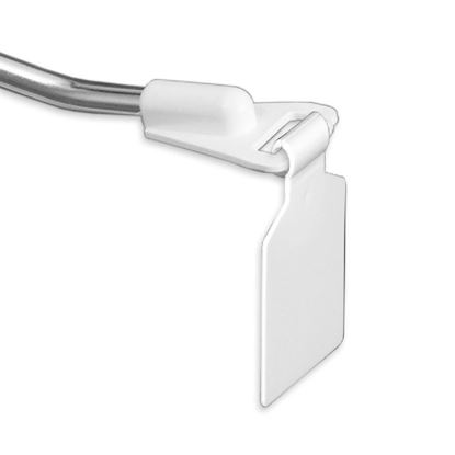 Image de ADAPTATEUR POUR BROCHE SIMPLE ET PORTE-ÉTIQUETTE