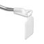 Picture of ADAPTER FOR SINGLE HOOK AND LABEL HOLDER