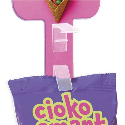 Image de CLIP MERCHANDISING
