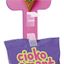 Picture of CLAMP CLIPS FOR PACKAGING