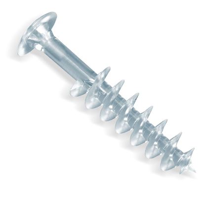 Image de VIS POUR L'ASSEMBLAGE DU PANNEAU