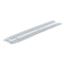 Picture of WIDE RACK-SLIDER FOR LARGE PLATE